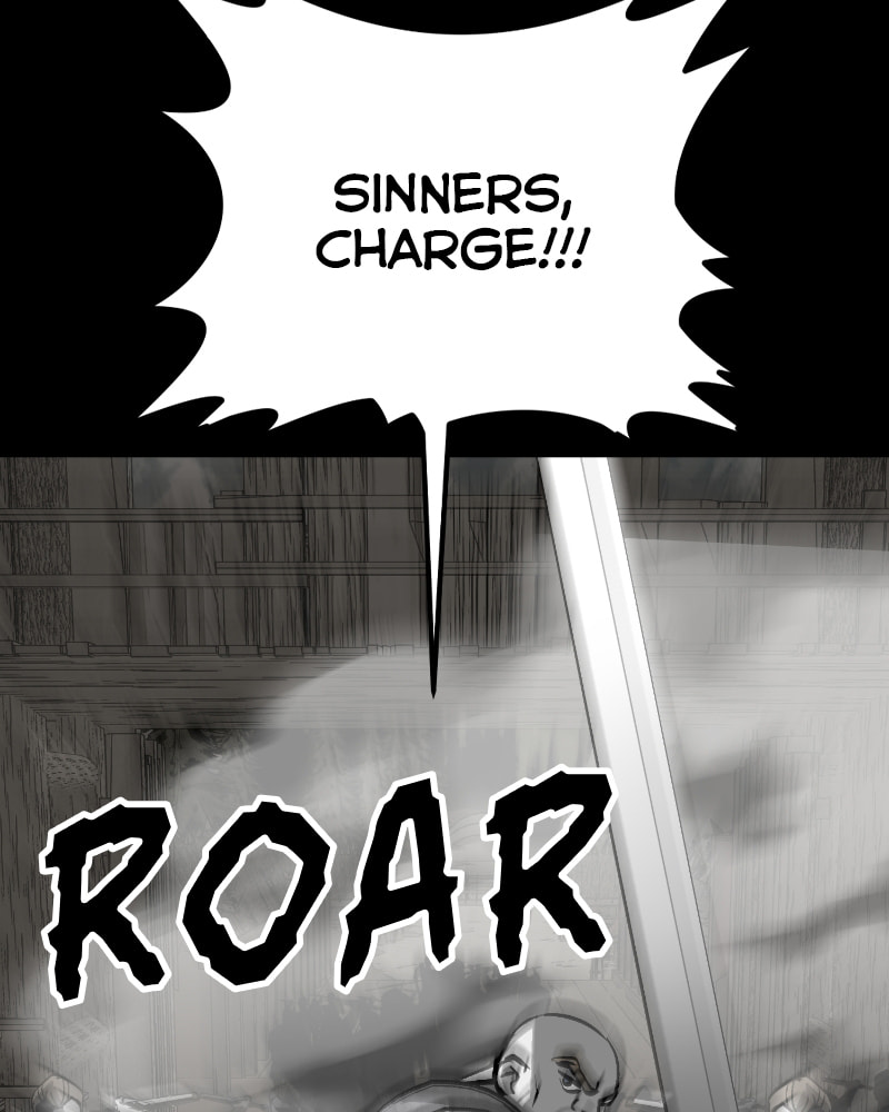 Read The Silent Warrior chapter 39 image 116 on Lezhin