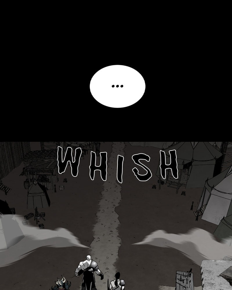 Read The Silent Warrior chapter 39 image 119 on Lezhin