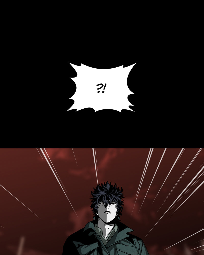 Read The Silent Warrior chapter 39 image 12 on Lezhin