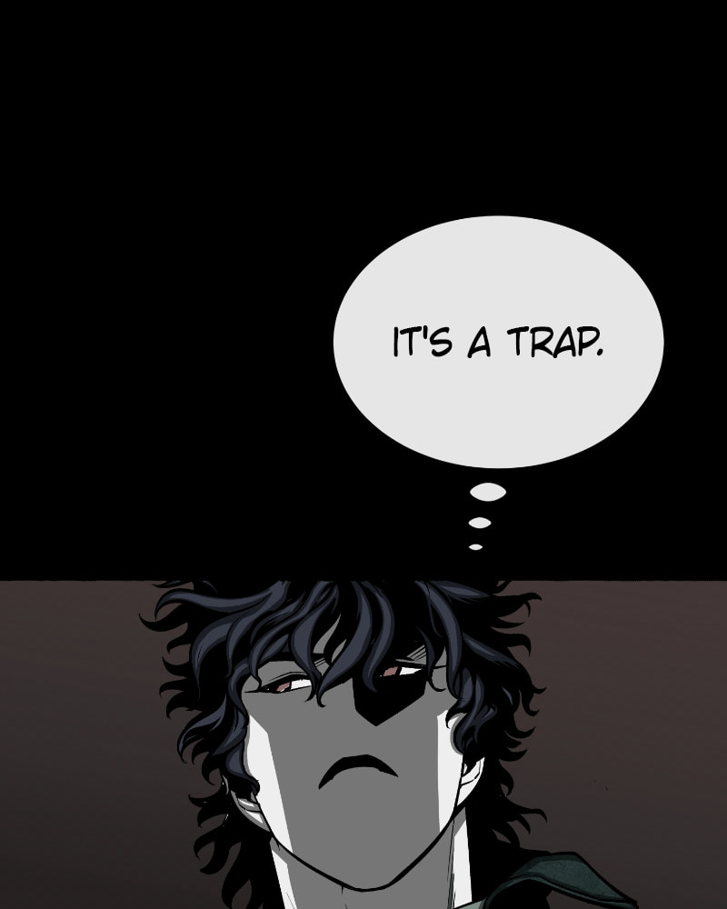 Read The Silent Warrior chapter 39 image 121 on Lezhin
