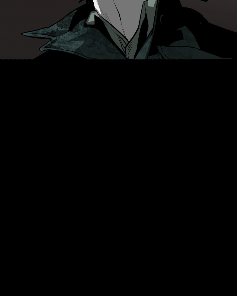 Read The Silent Warrior chapter 39 image 122 on Lezhin