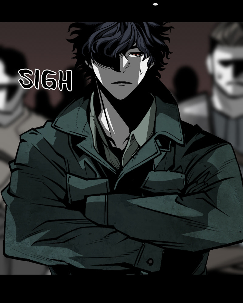 Read The Silent Warrior chapter 39 image 128 on Lezhin