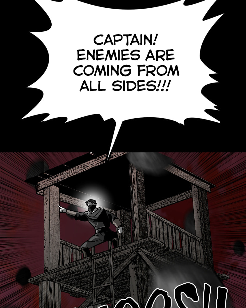Read The Silent Warrior chapter 39 image 140 on Lezhin