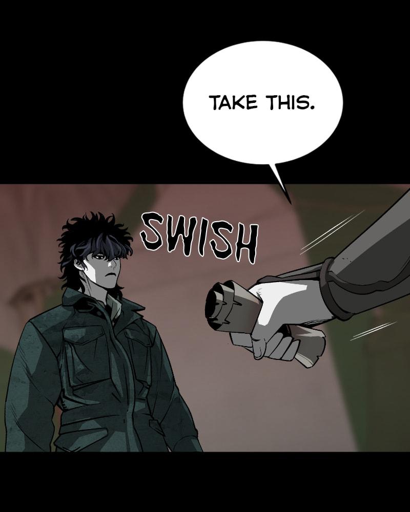 Read The Silent Warrior chapter 39 image 142 on Lezhin