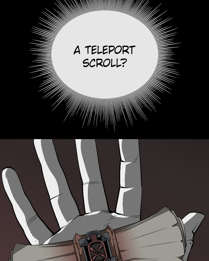 Read The Silent Warrior chapter 39 image 144 on Lezhin