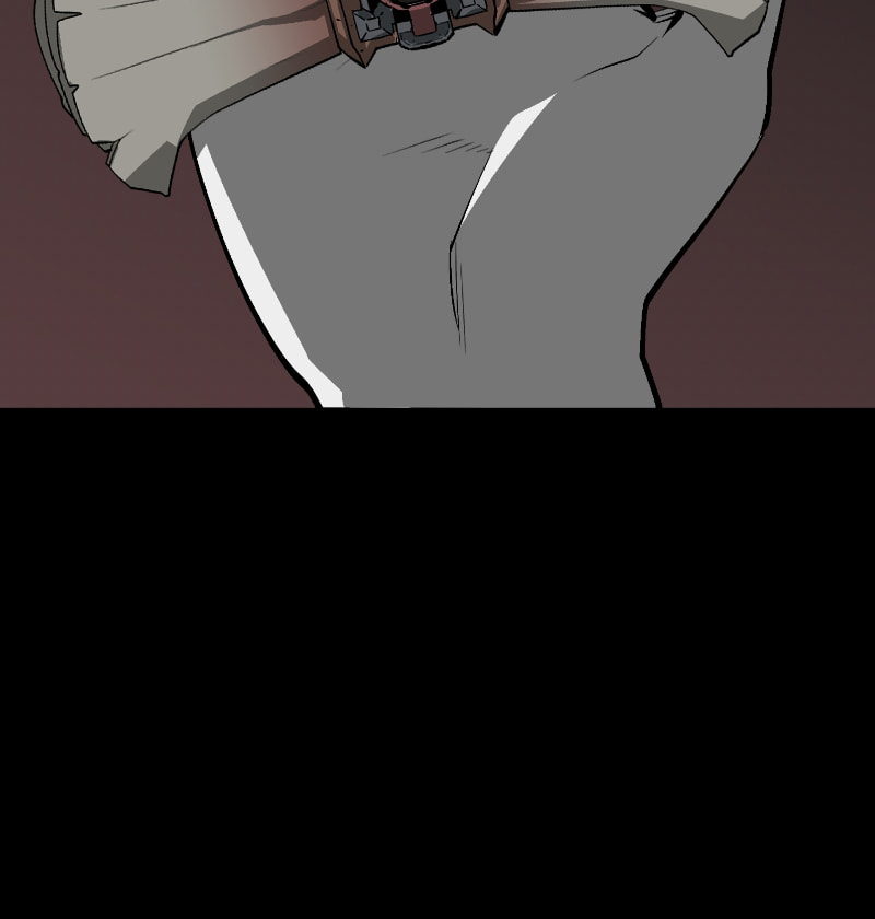 Read The Silent Warrior chapter 39 image 145 on Lezhin