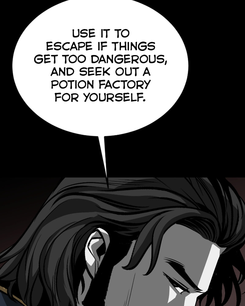 Read The Silent Warrior chapter 39 image 147 on Lezhin