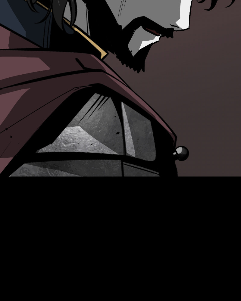 Read The Silent Warrior chapter 39 image 148 on Lezhin
