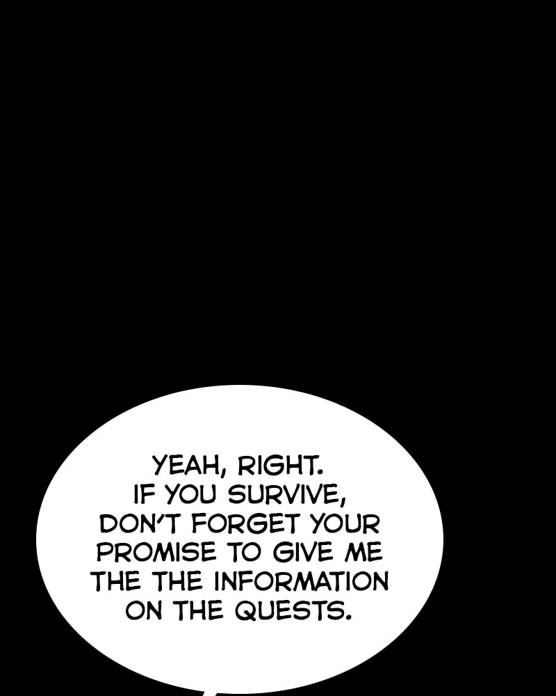 Read The Silent Warrior chapter 39 image 149 on Lezhin