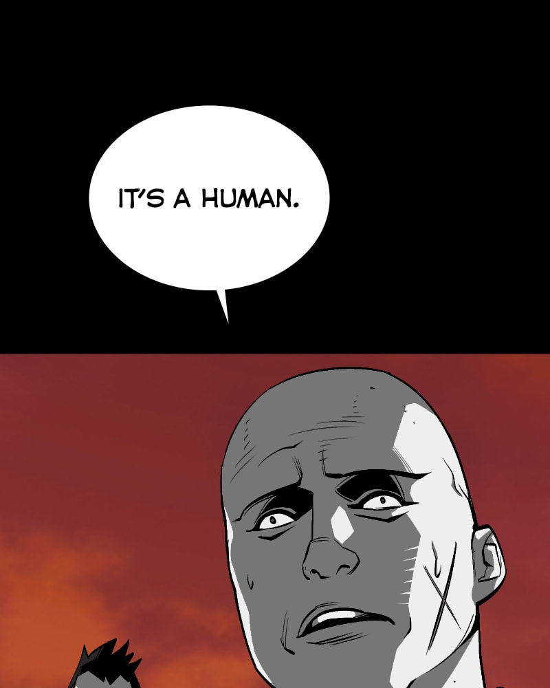 Read The Silent Warrior chapter 39 image 15 on Lezhin