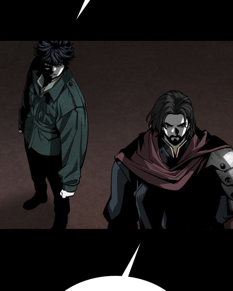 Read The Silent Warrior chapter 39 image 150 on Lezhin