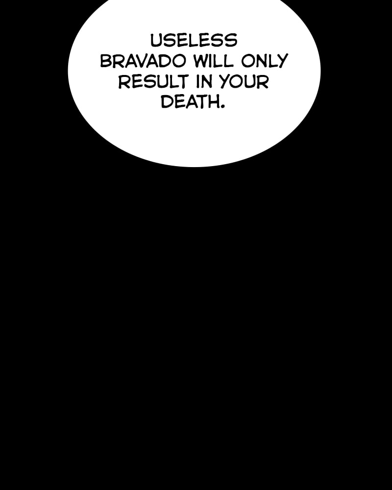 Read The Silent Warrior chapter 39 image 151 on Lezhin