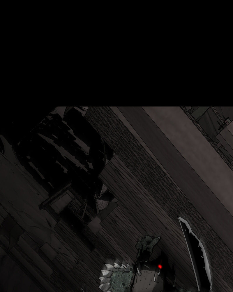 Read The Silent Warrior chapter 39 image 152 on Lezhin