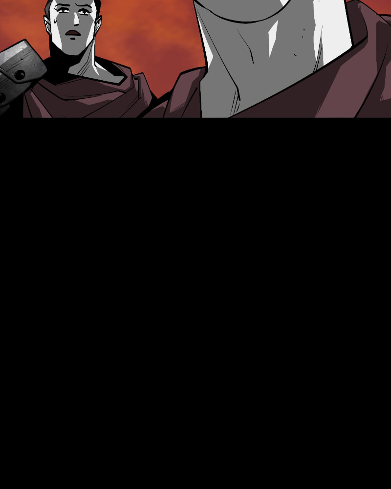 Read The Silent Warrior chapter 39 image 16 on Lezhin