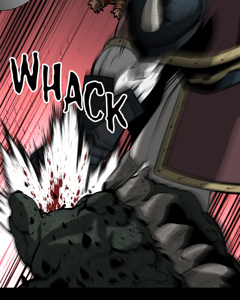Read The Silent Warrior chapter 39 image 161 on Lezhin