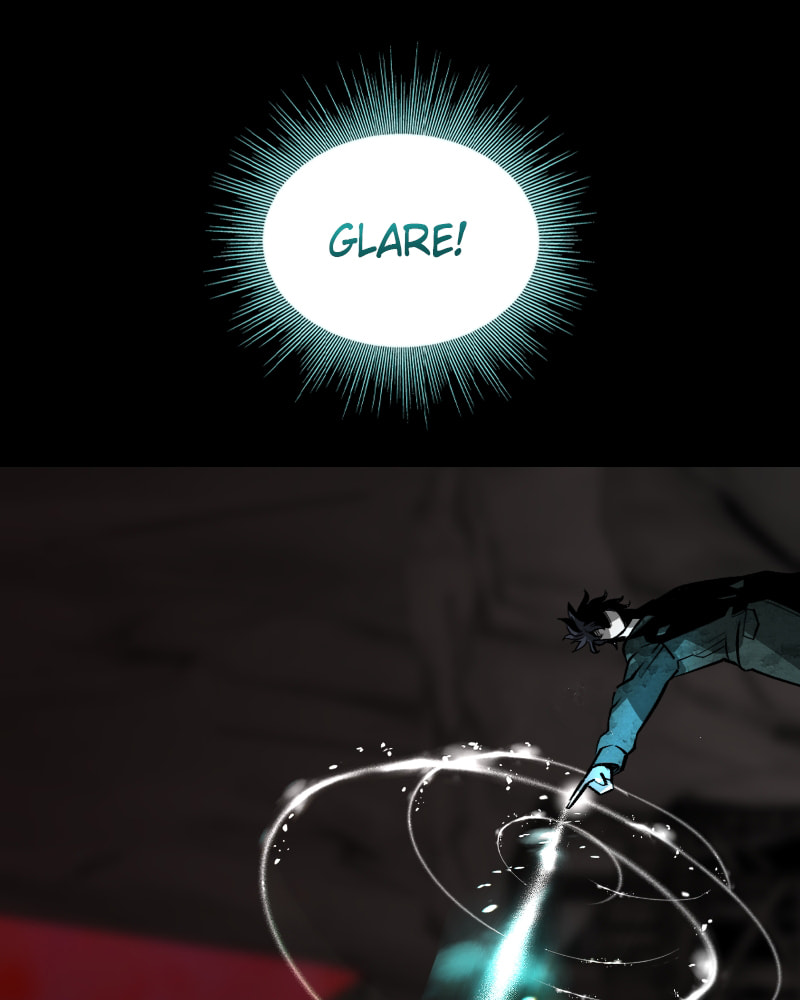 Read The Silent Warrior chapter 39 image 166 on Lezhin