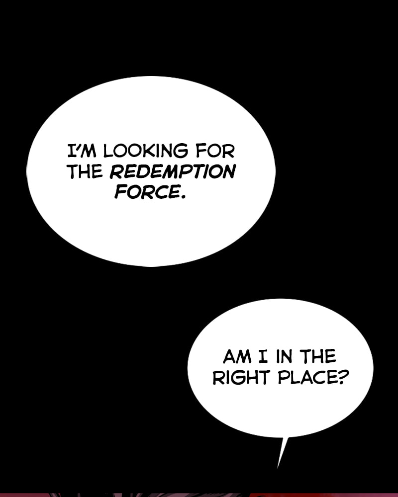 Read The Silent Warrior chapter 39 image 17 on Lezhin