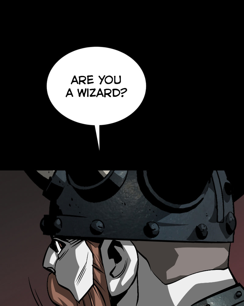 Read The Silent Warrior chapter 39 image 170 on Lezhin
