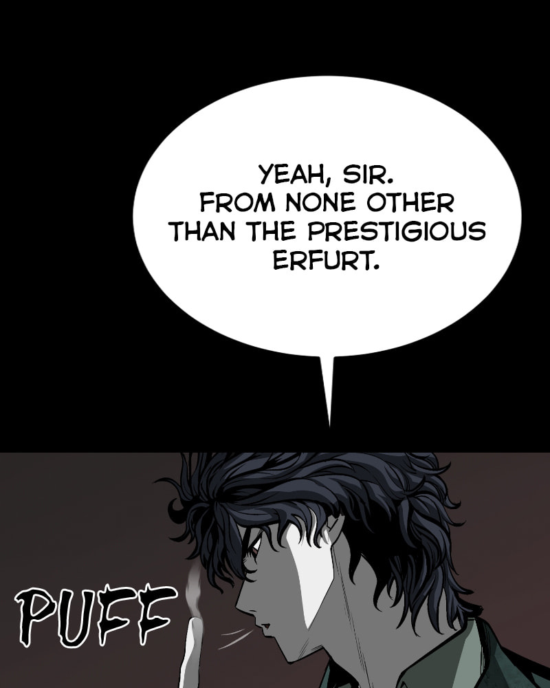 Read The Silent Warrior chapter 39 image 172 on Lezhin