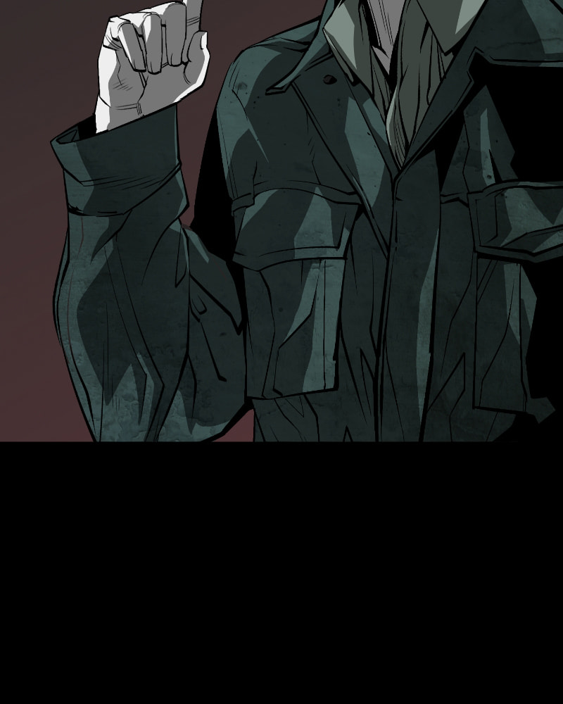 Read The Silent Warrior chapter 39 image 173 on Lezhin