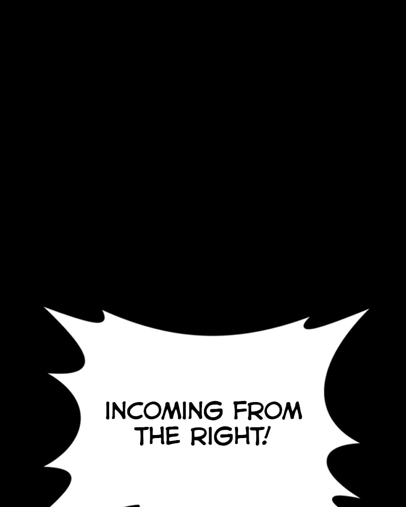 Read The Silent Warrior chapter 39 image 174 on Lezhin