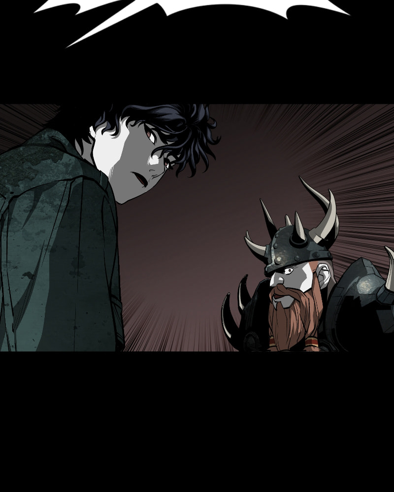 Read The Silent Warrior chapter 39 image 175 on Lezhin