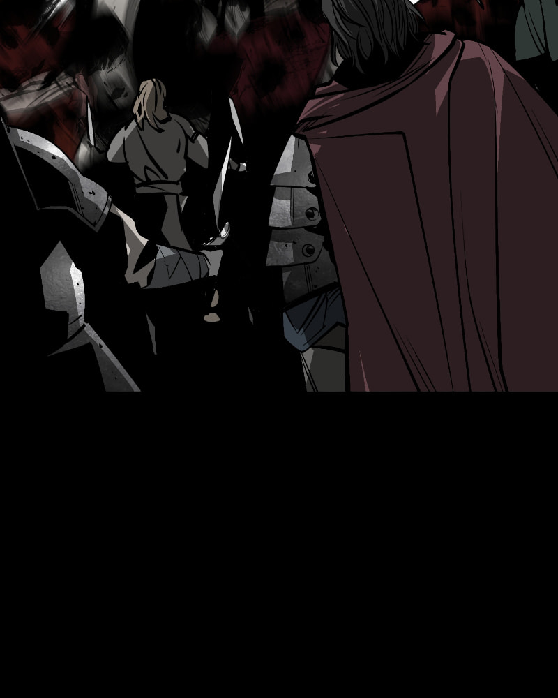 Read The Silent Warrior chapter 39 image 178 on Lezhin