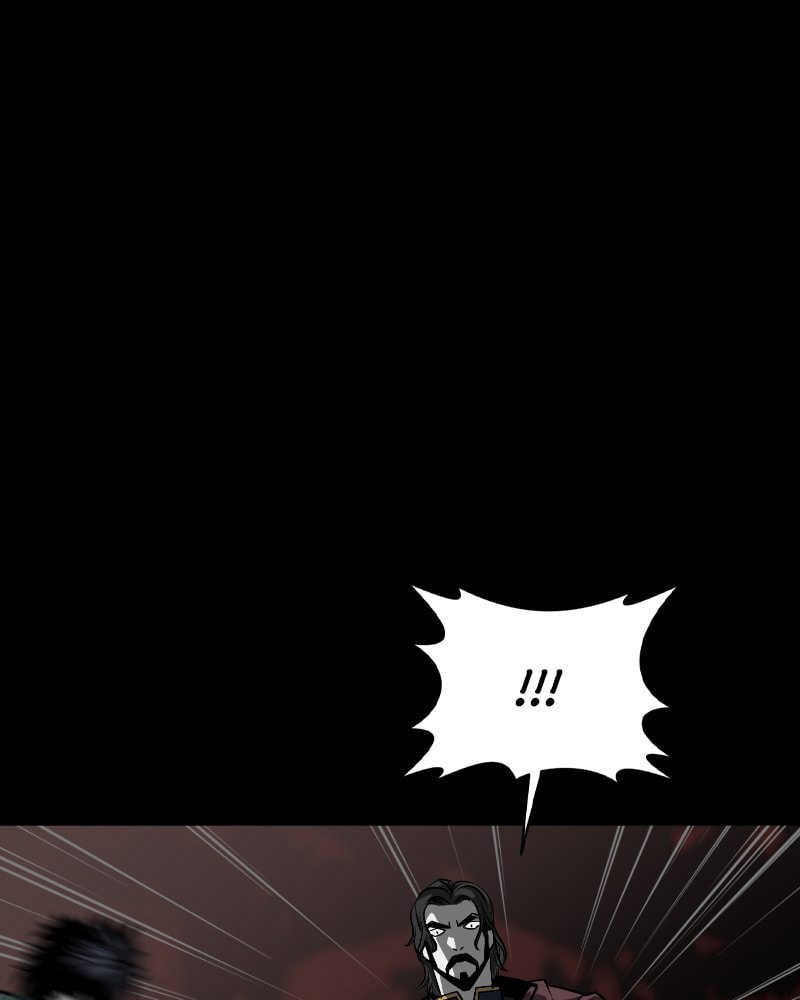 Read The Silent Warrior chapter 39 image 179 on Lezhin