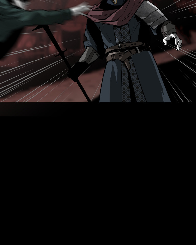 Read The Silent Warrior chapter 39 image 180 on Lezhin