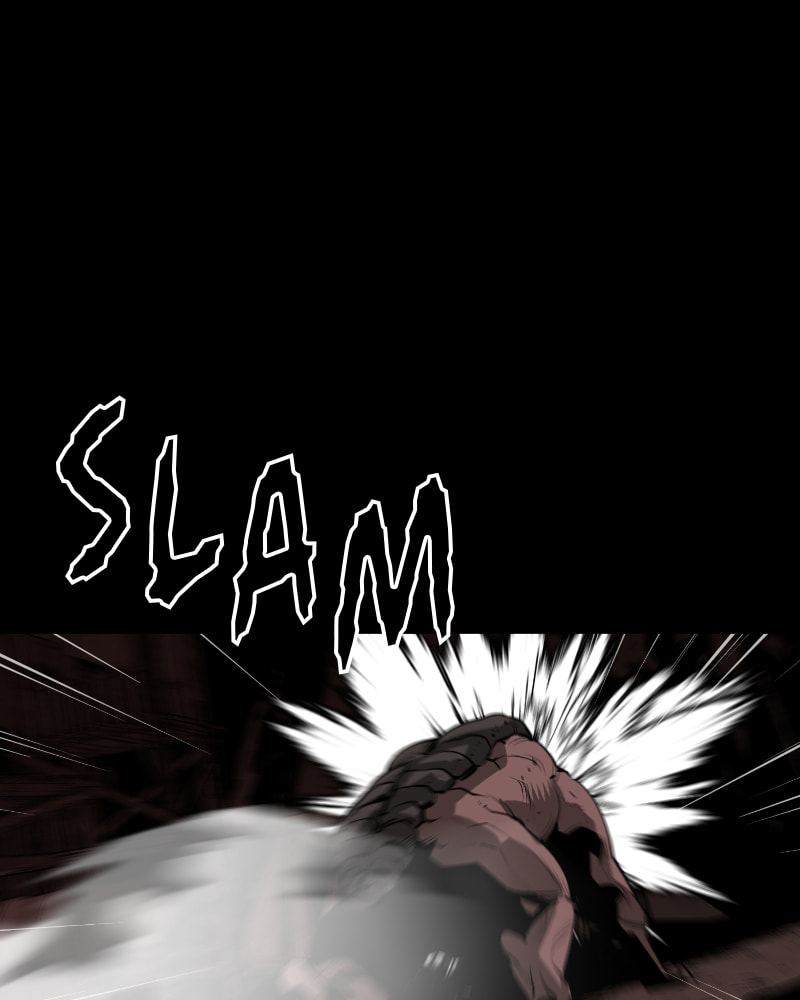 Read The Silent Warrior chapter 39 image 181 on Lezhin