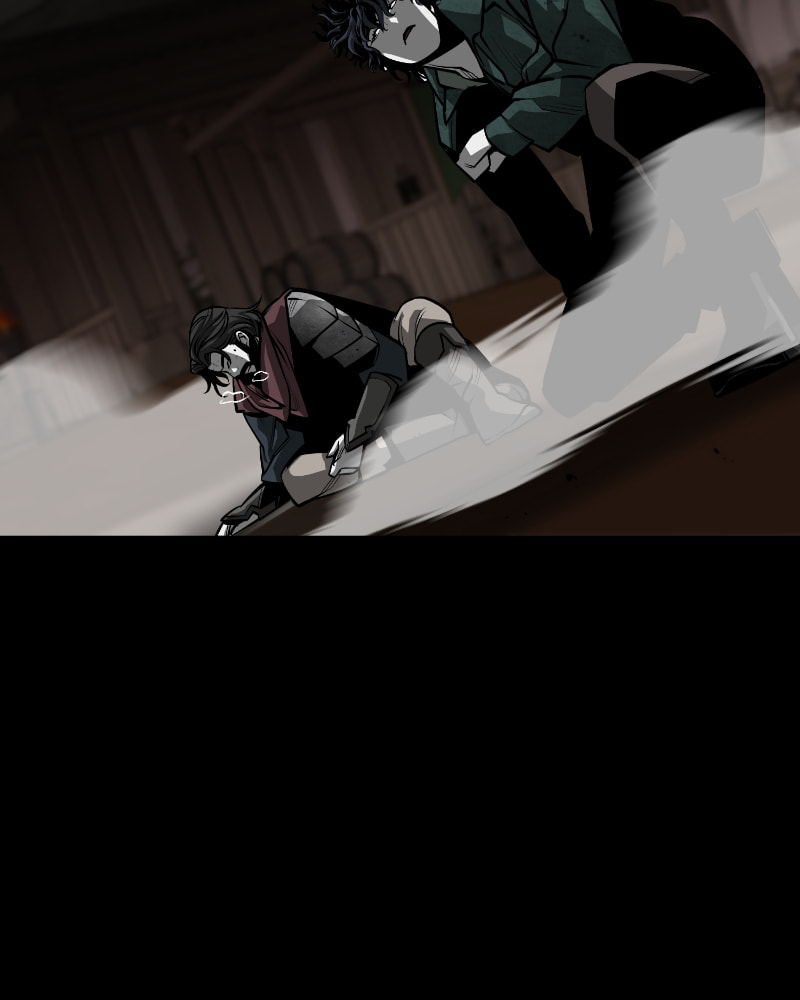 Read The Silent Warrior chapter 39 image 184 on Lezhin