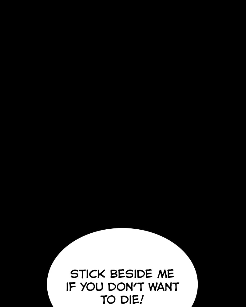 Read The Silent Warrior chapter 39 image 187 on Lezhin