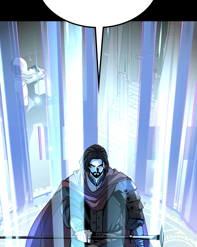 Read The Silent Warrior chapter 39 image 188 on Lezhin