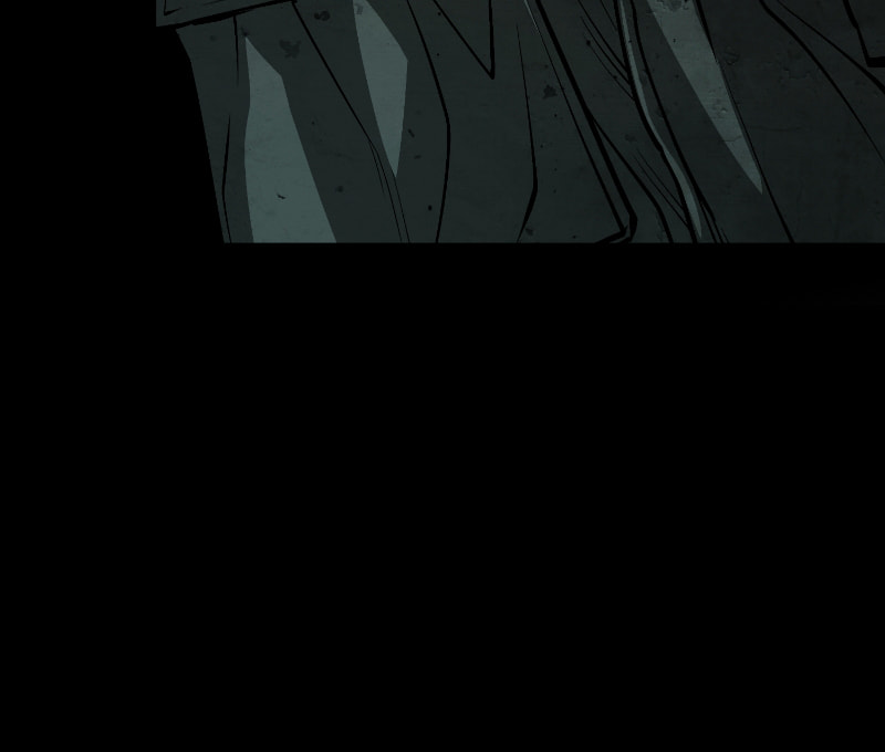 Read The Silent Warrior chapter 39 image 19 on Lezhin
