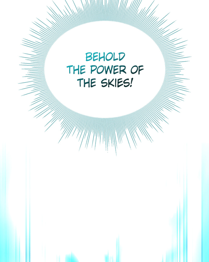 Read The Silent Warrior chapter 39 image 191 on Lezhin