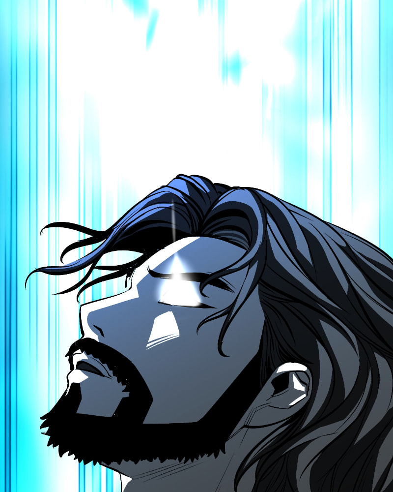 Read The Silent Warrior chapter 39 image 192 on Lezhin
