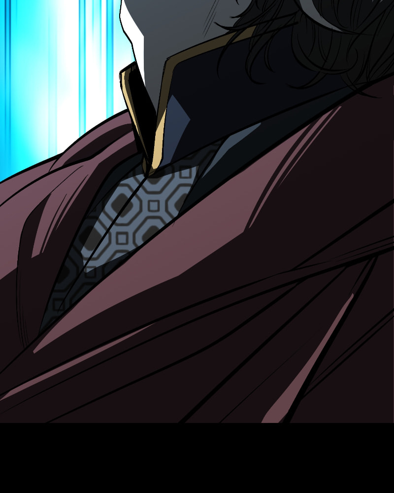 Read The Silent Warrior chapter 39 image 193 on Lezhin