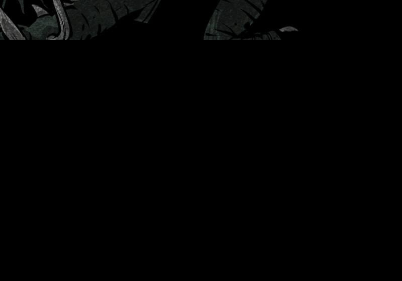 Read The Silent Warrior chapter 39 image 197 on Lezhin