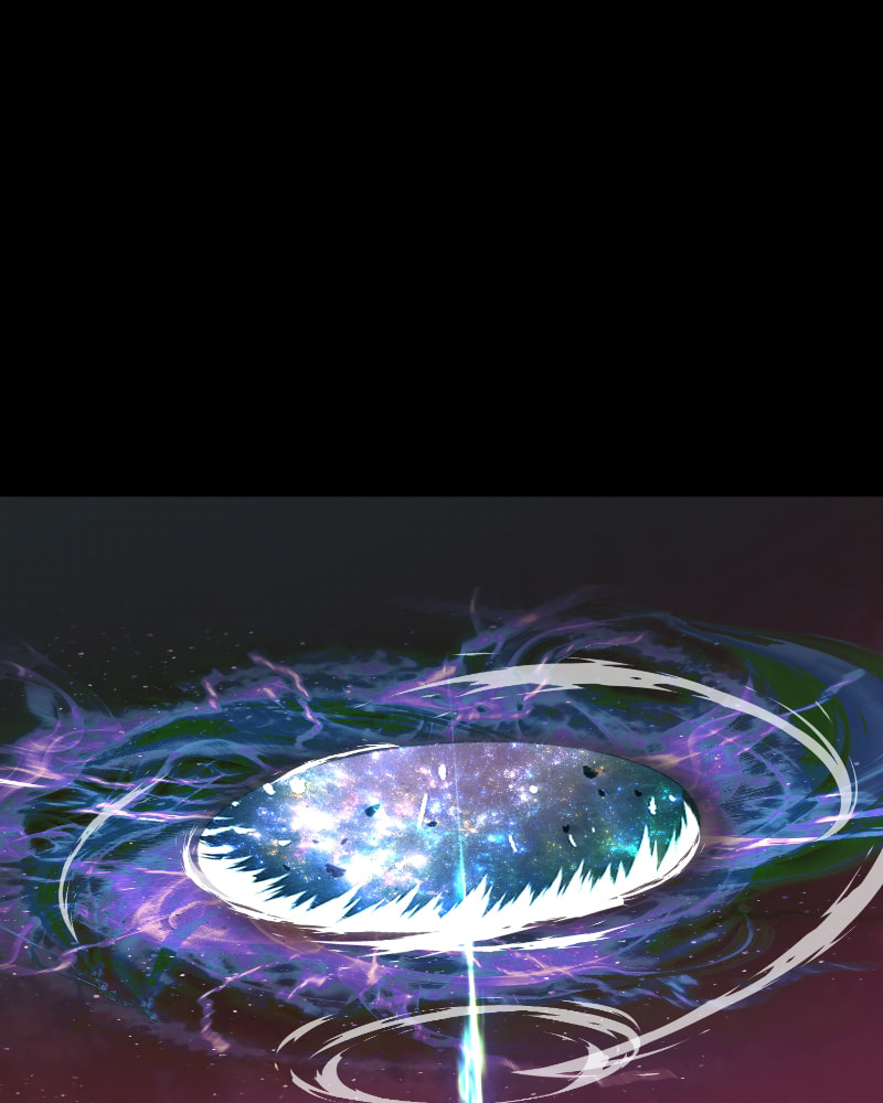 Read The Silent Warrior chapter 39 image 198 on Lezhin