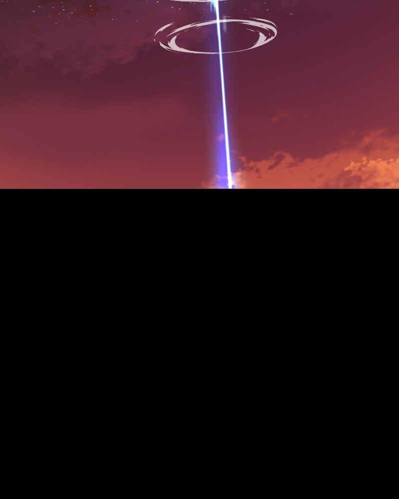 Read The Silent Warrior chapter 39 image 199 on Lezhin