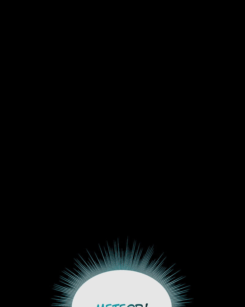 Read The Silent Warrior chapter 39 image 200 on Lezhin