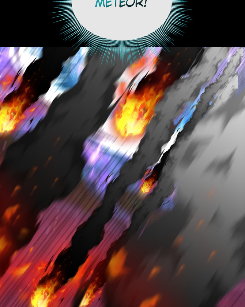 Read The Silent Warrior chapter 39 image 201 on Lezhin