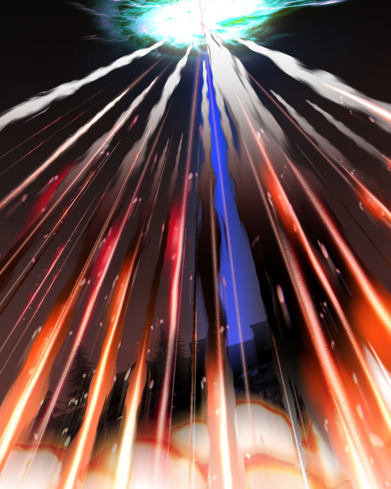 Read The Silent Warrior chapter 39 image 204 on Lezhin