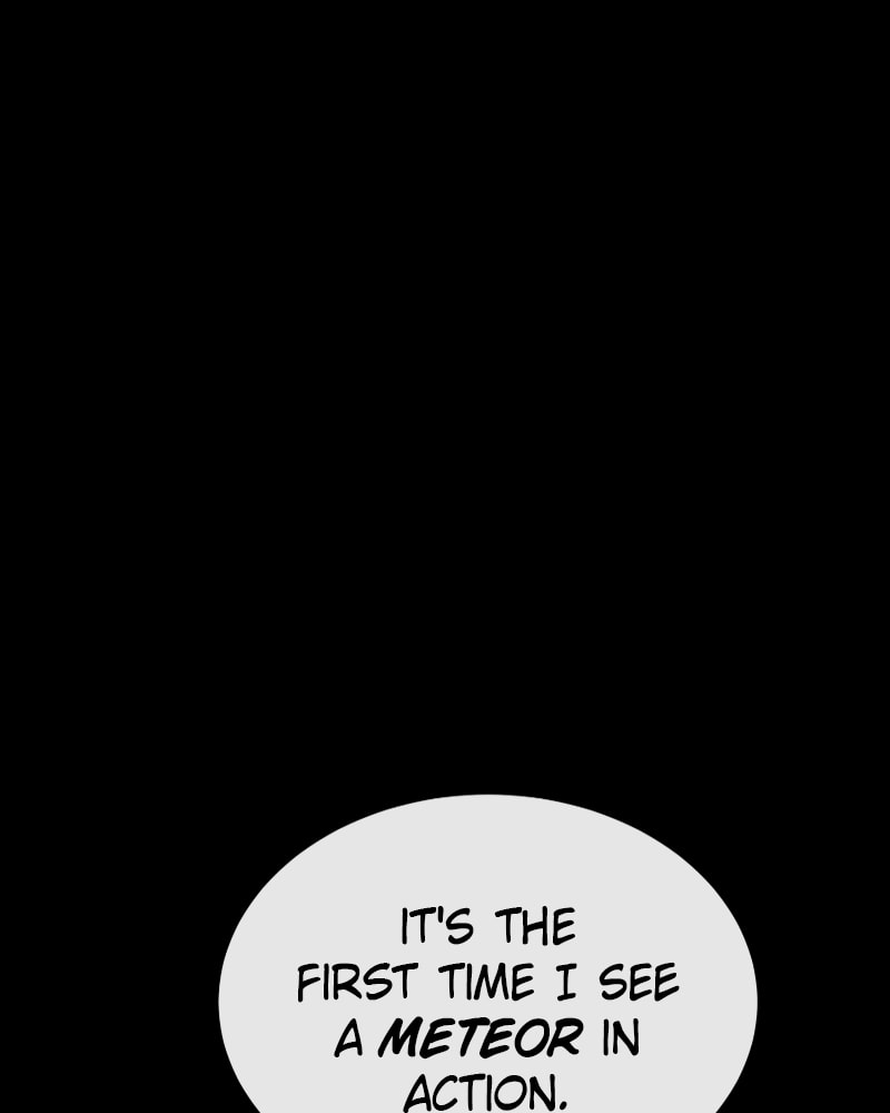 Read The Silent Warrior chapter 39 image 206 on Lezhin