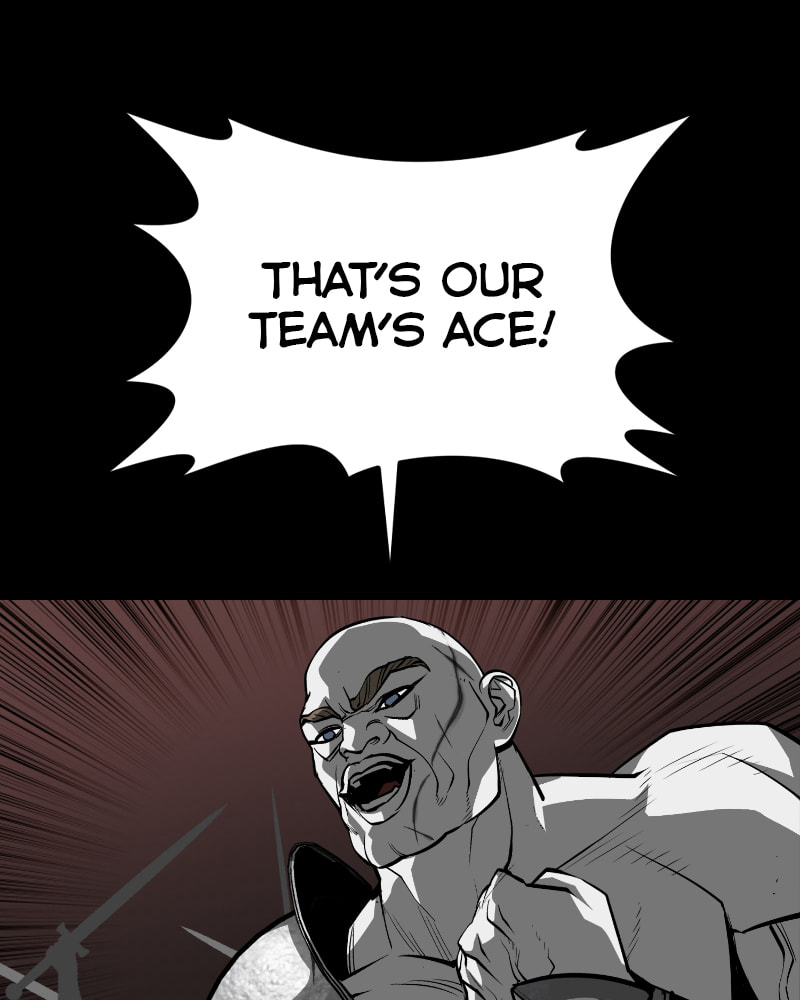 Read The Silent Warrior chapter 39 image 211 on Lezhin