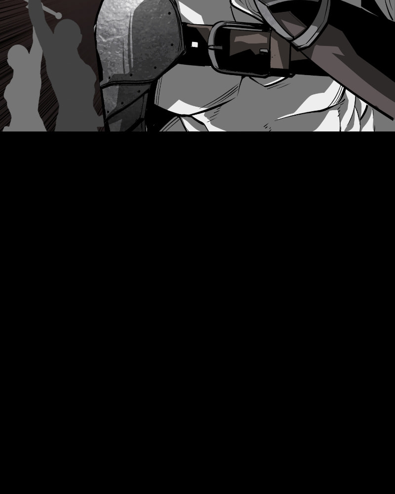 Read The Silent Warrior chapter 39 image 212 on Lezhin
