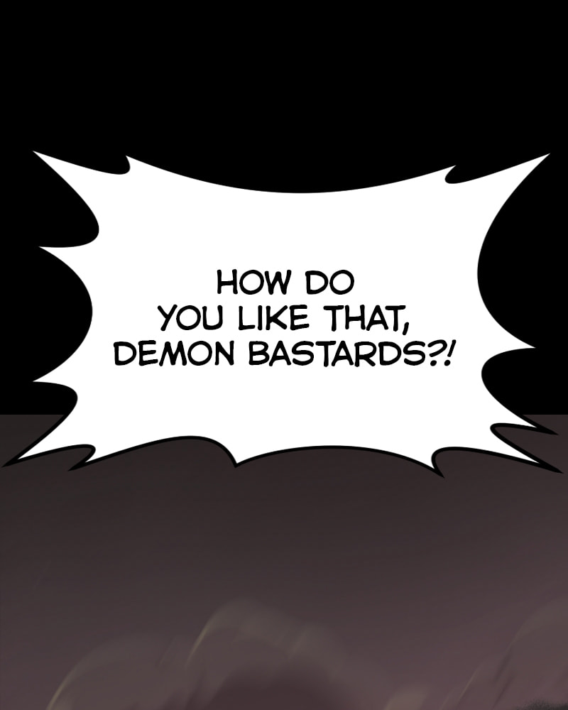 Read The Silent Warrior chapter 39 image 213 on Lezhin