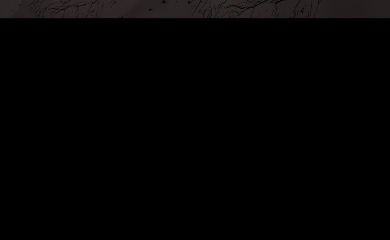 Read The Silent Warrior chapter 39 image 215 on Lezhin