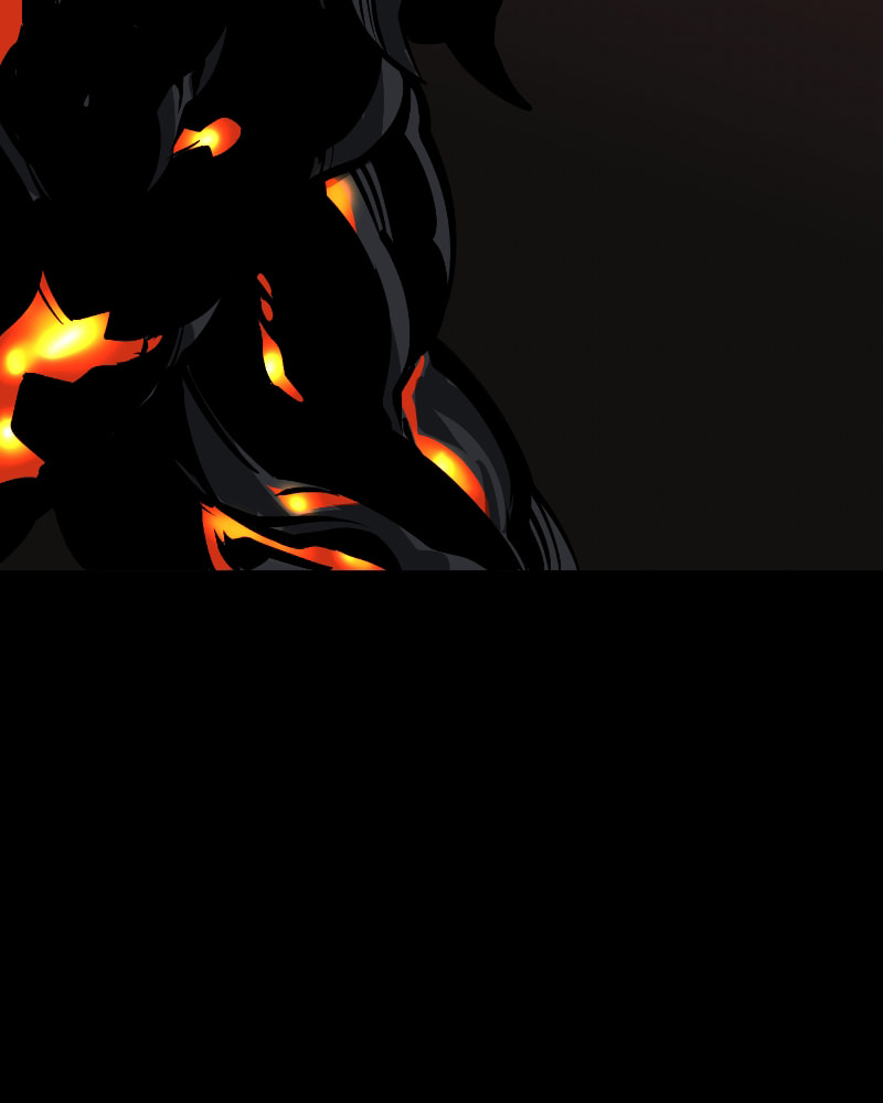 Read The Silent Warrior chapter 39 image 218 on Lezhin