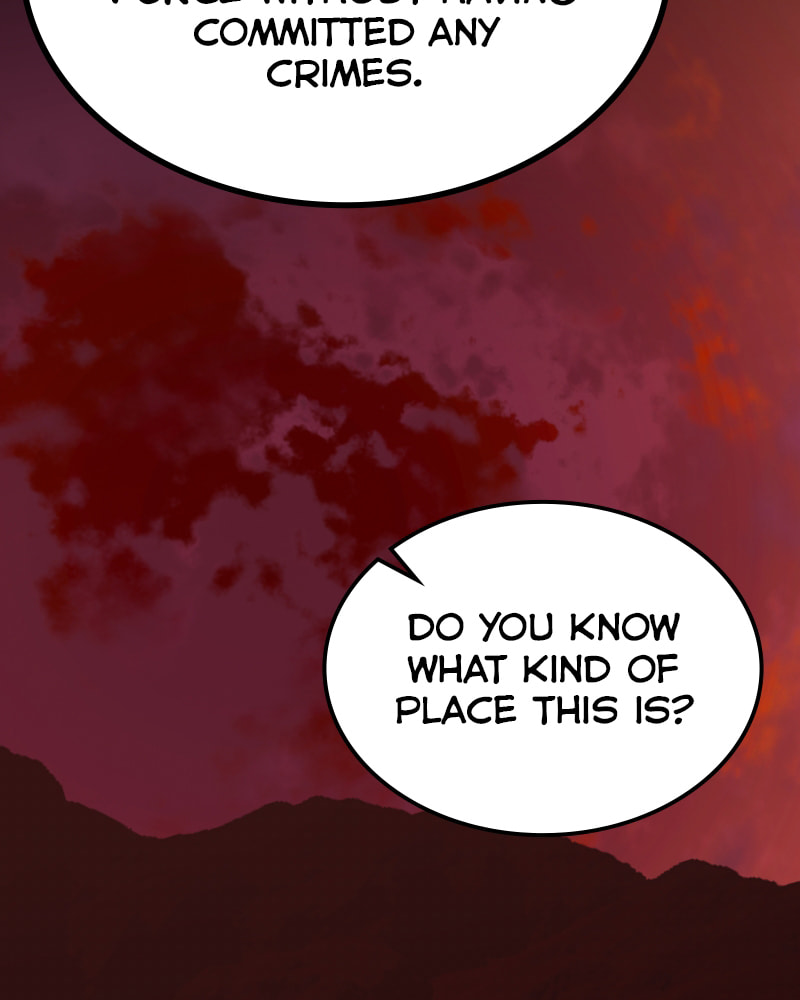 Read The Silent Warrior chapter 39 image 22 on Lezhin